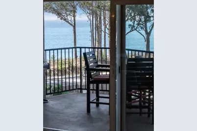 850 Park Ave 15C, Capitola, CA 95010 - Photo 10