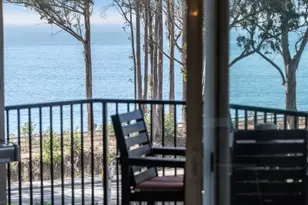 850 Park Ave 15C, Capitola, CA 95010 - Photo 10