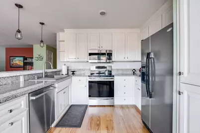 850 Park Ave 15C, Capitola, CA 95010 - Photo 14