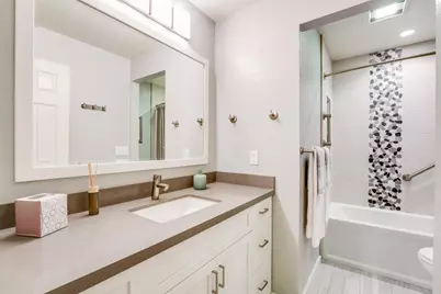 850 Park Ave 15C, Capitola, CA 95010 - Photo 28