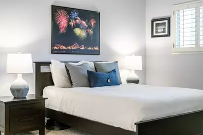 850 Park Ave 15C, Capitola, CA 95010 - Photo 20