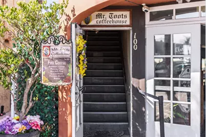 850 Park Ave 15C, Capitola, CA 95010 - Photo 40
