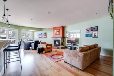 850 Park Ave 15C, Capitola, CA 95010 - Photo 4