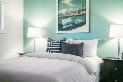 850 Park Ave 15C, Capitola, CA 95010 - Photo 26