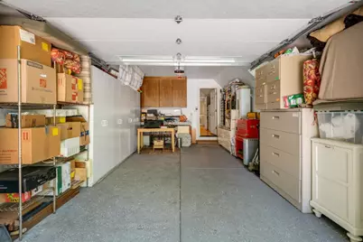932 Lundy Ln, Los Altos, CA 94024 - Photo 22