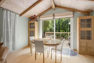 932 Lundy Ln, Los Altos, CA 94024 - Photo 6