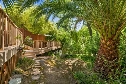 932 Lundy Ln, Los Altos, CA 94024 - Photo 26