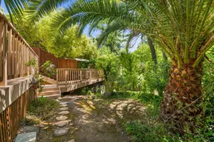 932 Lundy Ln, Los Altos, CA 94024 - Photo 26