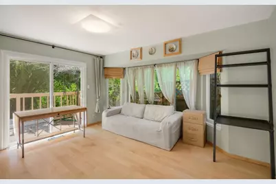 932 Lundy Ln, Los Altos, CA 94024 - Photo 10