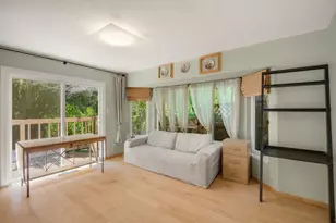 932 Lundy Ln, Los Altos, CA 94024 - Photo 10