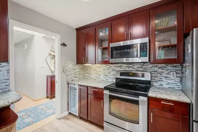 932 Lundy Ln, Los Altos, CA 94024 - Photo 14