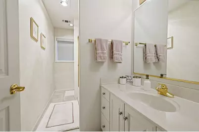 13814 Lake Wildwood Dr, Penn Valley, CA 95946 - Photo 30
