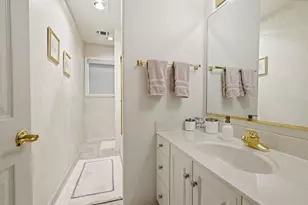 13814 Lake Wildwood Dr, Penn Valley, CA 95946 - Photo 30