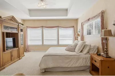 13814 Lake Wildwood Dr, Penn Valley, CA 95946 - Photo 16