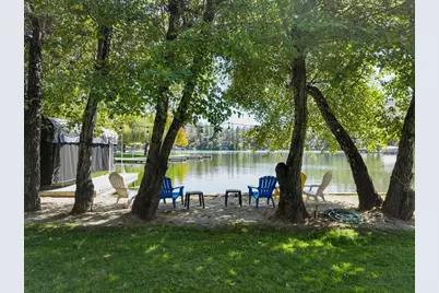 13814 Lake Wildwood Dr, Penn Valley, CA 95946 - Photo 34