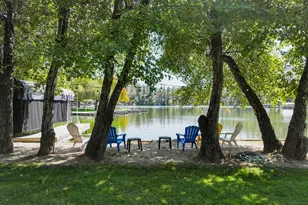 13814 Lake Wildwood Dr, Penn Valley, CA 95946 - Photo 34