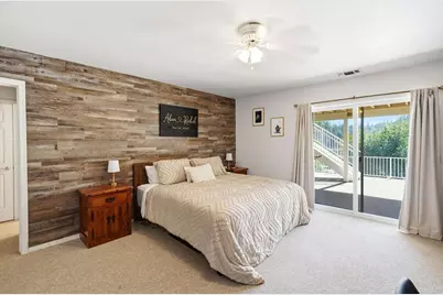 13814 Lake Wildwood Dr, Penn Valley, CA 95946 - Photo 26