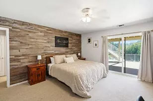 13814 Lake Wildwood Dr, Penn Valley, CA 95946 - Photo 26