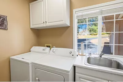 13814 Lake Wildwood Dr, Penn Valley, CA 95946 - Photo 32