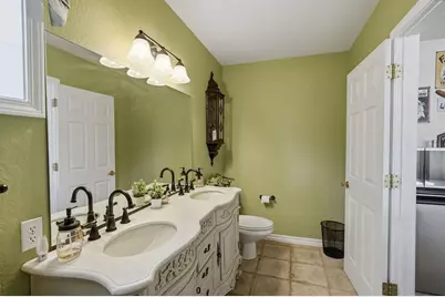 13814 Lake Wildwood Dr, Penn Valley, CA 95946 - Photo 28