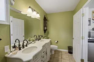 13814 Lake Wildwood Dr, Penn Valley, CA 95946 - Photo 28