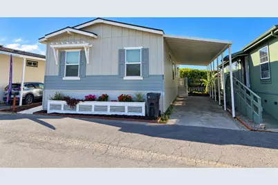 49 Blanca Ln 33, Watsonville, CA 95076 - Photo 1