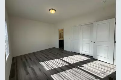 49 Blanca Ln 33, Watsonville, CA 95076 - Photo 10