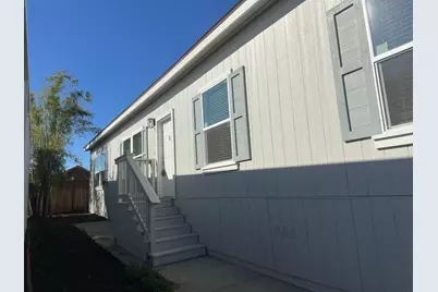 49 Blanca Ln 33, Watsonville, CA 95076 - Photo 2