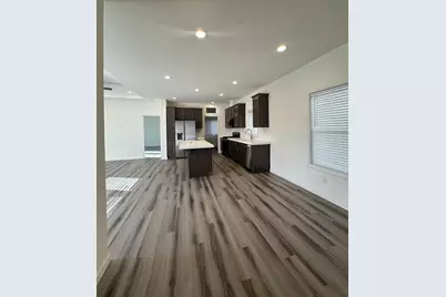 49 Blanca Ln 33, Watsonville, CA 95076 - Photo 8