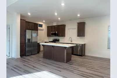 49 Blanca Ln 33, Watsonville, CA 95076 - Photo 6