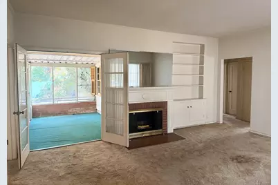 1619 Saint Francis Way, San Carlos, CA 94070 - Photo 22