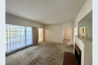1619 Saint Francis Way, San Carlos, CA 94070 - Photo 10