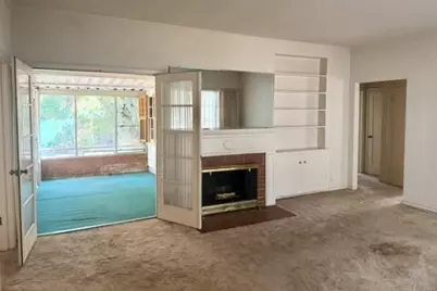 1619 Saint Francis Way, San Carlos, CA 94070 - Photo 8