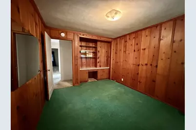 1619 Saint Francis Way, San Carlos, CA 94070 - Photo 20
