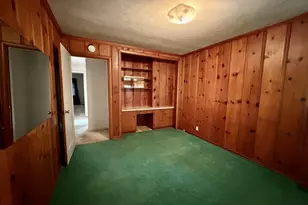 1619 St Francis Way, San Carlos, CA 94070 - Photo 20