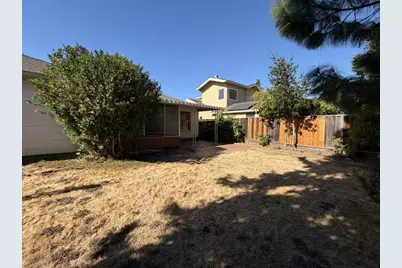 1619 Saint Francis Way, San Carlos, CA 94070 - Photo 30