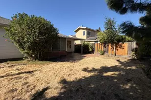 1619 St Francis Way, San Carlos, CA 94070 - Photo 30