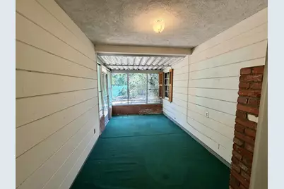 1619 Saint Francis Way, San Carlos, CA 94070 - Photo 24