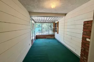 1619 St Francis Way, San Carlos, CA 94070 - Photo 24