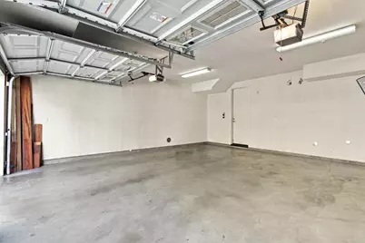 4655 Rimini Ct, Dublin, CA 94568 - Photo 32