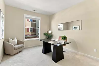 4655 Rimini Ct, Dublin, CA 94568 - Photo 26
