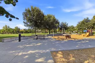 4655 Rimini Ct, Dublin, CA 94568 - Photo 36