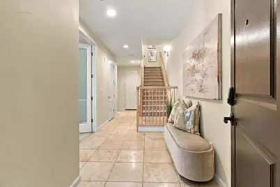 4655 Rimini Ct, Dublin, CA 94568 - Photo 6