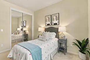 4655 Rimini Ct, Dublin, CA 94568 - Photo 24