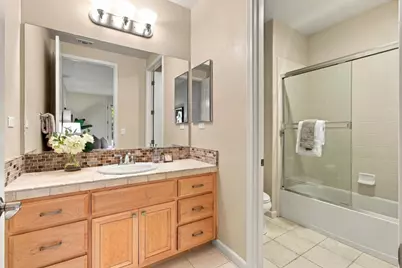 4655 Rimini Ct, Dublin, CA 94568 - Photo 20