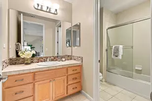 4655 Rimini Ct, Dublin, CA 94568 - Photo 20