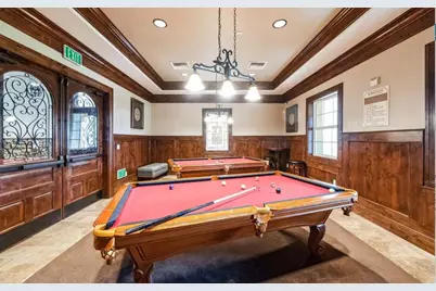 4655 Rimini Ct, Dublin, CA 94568 - Photo 38