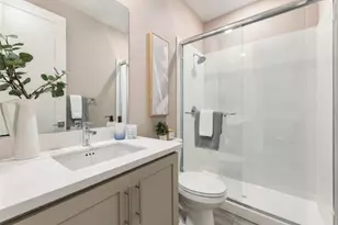 822 Via Palermo, San Ramon, CA 94583 - Photo 22