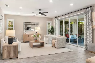 822 Via Palermo, San Ramon, CA 94583 - Photo 4