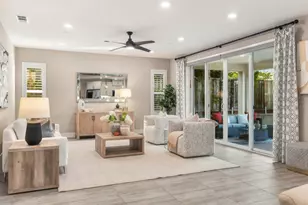 822 Via Palermo, San Ramon, CA 94583 - Photo 4